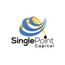 Single Point Capital